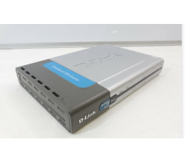 COM-порт против USB: почему D-Link DFM-562E до сих пор ценят